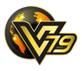 favicon vegas79 download