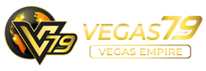 Vegas79