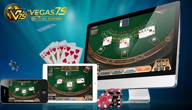 cách chơi baccarat vegas79 ăn to giành cho tân thủ