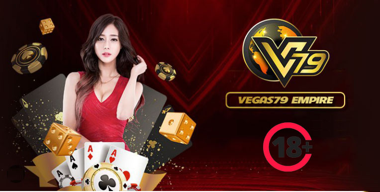 điều khoản và điều kiện vegas79 về độ tuổi tham gia cá cược