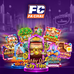 fc bắn cá vegas79