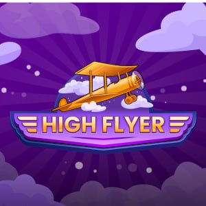 high flyer bắn cá vegas79