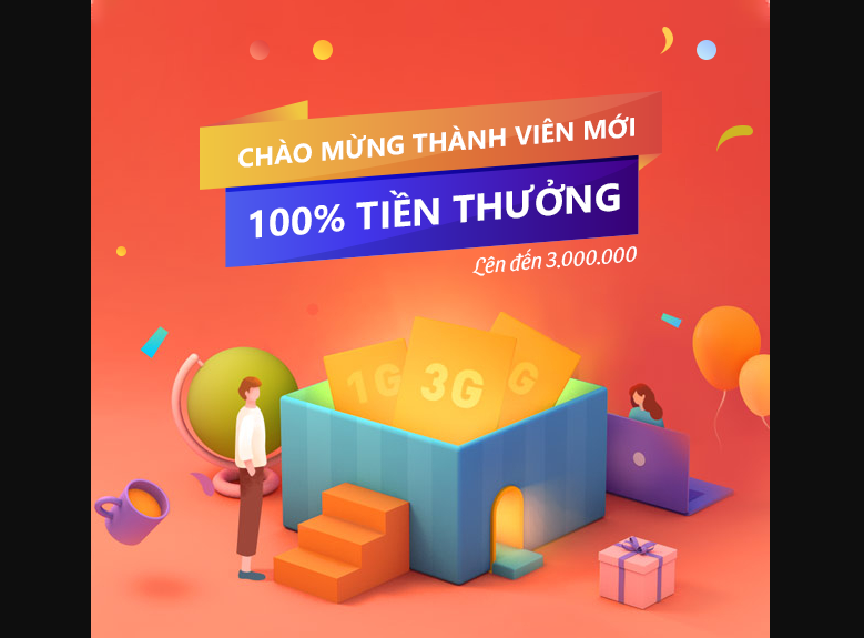 khyến mãi vegas79 nạp tiền lần đầu dành cho tân binh