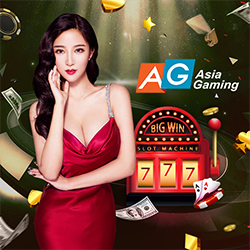 sảnh sòng bài trực tuyến vegas79 - asia