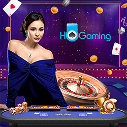 sảnh sòng bài trực tuyến vegas79 - ho