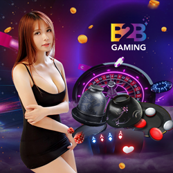 sảnh sòng bài trực tuyến vegas79- lucky