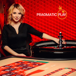 sảnh sòng bài trực tuyến vegas79 pragmatic