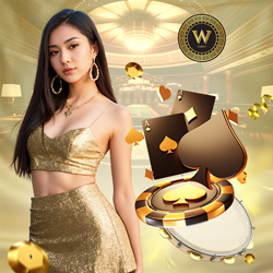 sảnh sòng bài trực tuyến vegas79 - won