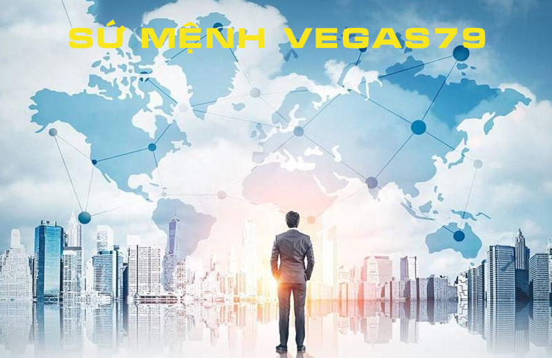 tầm nhìn vegas79